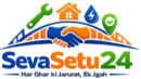 Seva Setu 24
